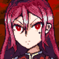 托祖哈之夜游戏