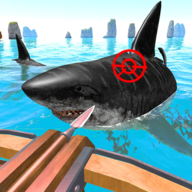 野兽猎人游戏安卓