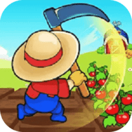 荒野农场生存2022