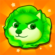 狗子蹦蹦跳手游