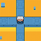 功夫老爷子安卓