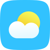 IDM语记app最新版