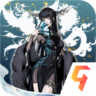 踏马江湖2022公测版