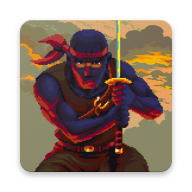 忍者一族完整版