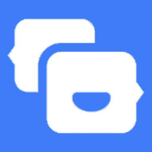 答题状元郎手机版