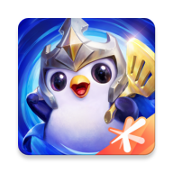 金铲铲之战(霓虹之夜)