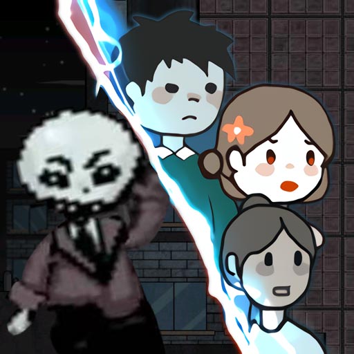 怪兽恶作剧安卓