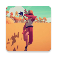 全新战场模拟手游