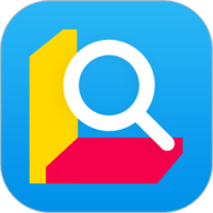 金山词霸中文版