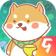 开心动物园安卓版