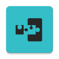 EdXposed Manager安卓版