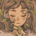 当过去在身边完整中文版