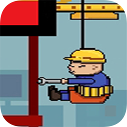 快跑粉刷匠安卓