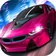 高空飞车手机版