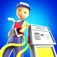 加油挑战赛安卓最新版