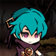 暗黑巫师手游正式版