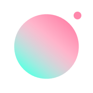 轻颜相机中文版