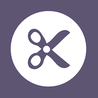 叮当视频编辑软件