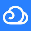 腾讯微云最新版