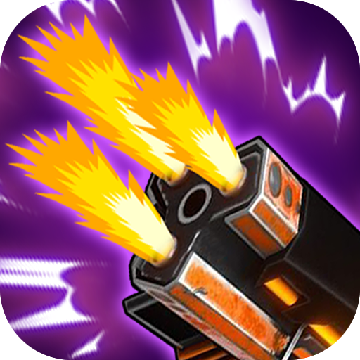 我冲关没输过手机版