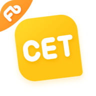 粉笔四六级安卓