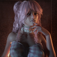 创世纪秩序游戏