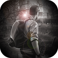 末日家园R计划安卓