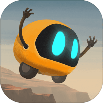 艾彼(Abi)中文破解版