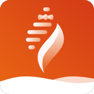 家政服务云 v1.0 安卓版