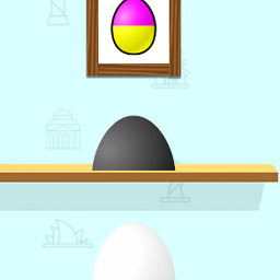 鸡蛋大亨手游2022