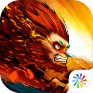 非常英雄救世奇缘安卓