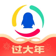 腾讯新闻客户端安卓版
