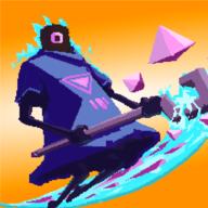 点击巫师2(Tap Wizard 2)最新版