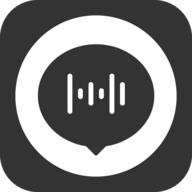 精准录音转文字安卓版