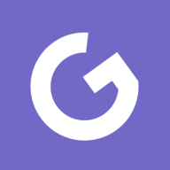 高情商输入法破解版下载-高情商输入法app下载v0.1.16