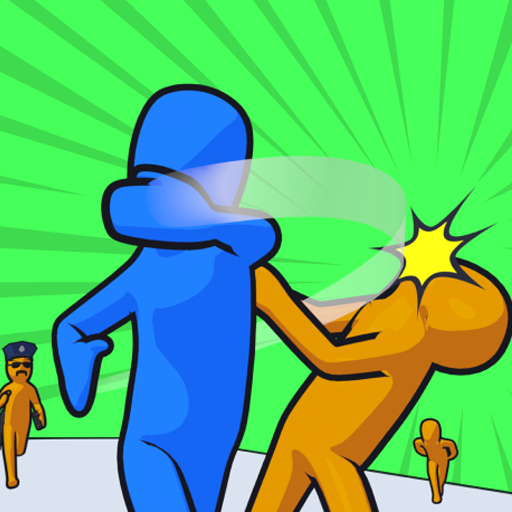 打脸王者3D正式版