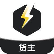 拉蜂货运最新版