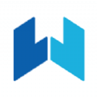 蔚蓝云课安卓版