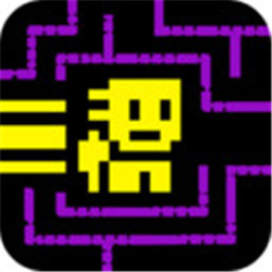 古墓逃生手机版