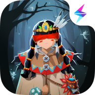 恶魔秘境死斗最新版（附攻略）