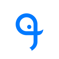 二月网盘官方版