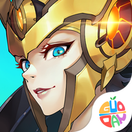 星魂之刃APP最新版