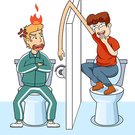 这手也太长了手游版