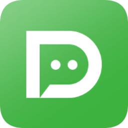 大鹏教育安卓免费