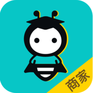 校蜂侠手机版