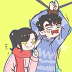 恋爱攻略游戏安卓版