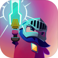 砰砰军团中文版