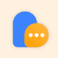 小恋语安卓免费