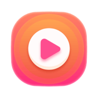 盈袖小说作品大全