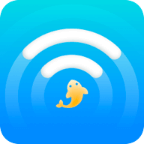 锦鲤WiFi免费app